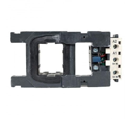 Катушка управления КТЭ F 265А-330А 220В EKF PROxima  ctr-k-b-265/220  EKF