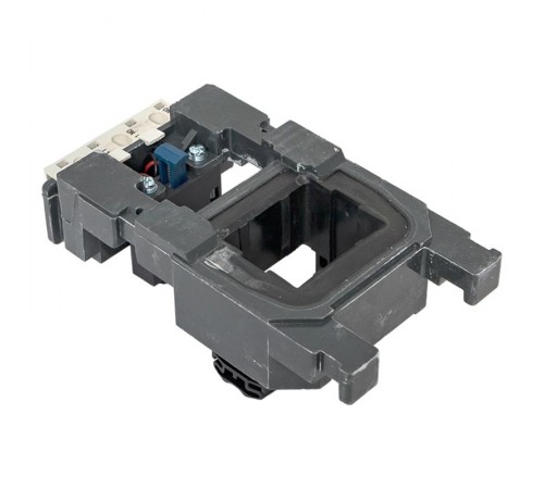 Катушка управления КТЭ F 265А-330А 220В EKF PROxima  ctr-k-b-265/220  EKF