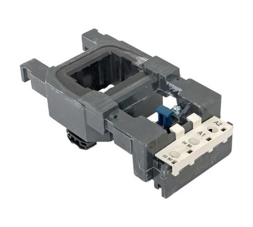 Катушка управления КТЭ F 265А-330А 220В EKF PROxima  ctr-k-b-265/220  EKF