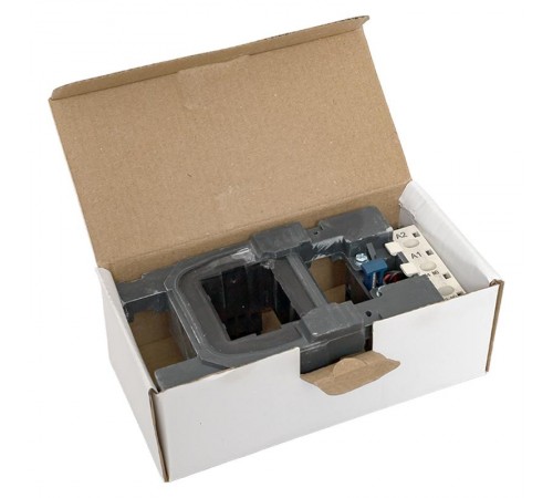 Катушка управления КТЭ F 265А-330А 220В EKF PROxima  ctr-k-b-265/220  EKF