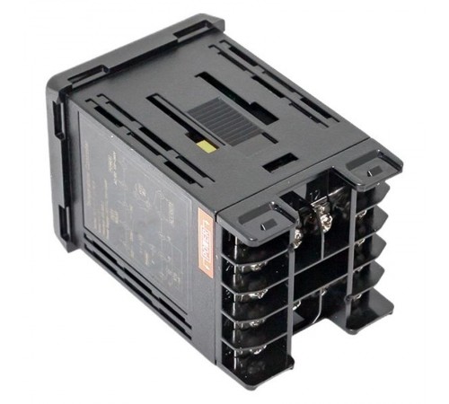 Измеритель-регулятор  TER101-S-CV-M1A-R   EKF