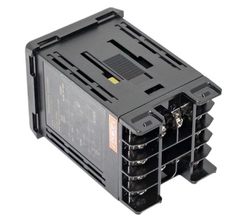 Измеритель-регулятор  TER101-S-CV-M1A-R   EKF