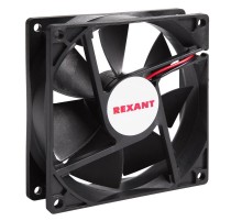 Вентилятор RX 9225MS 24VDC  72-4090  SDS