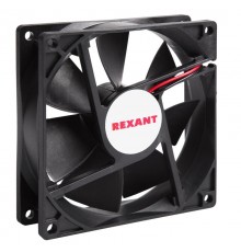 Вентилятор RX 9225MS 24VDC  72-4090  SDS