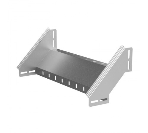 Угол вертикальный внешний 90 градусов Стандарт HDZ 500х100  PR16.1608  Промрукав