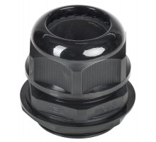 Сальник MG 63 диаметр проводника 35-45мм IP68   YSA20-40-63-68-K02  IEK