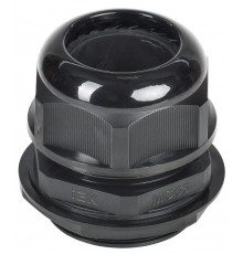 Сальник MG 63 диаметр проводника 35-45мм IP68   YSA20-40-63-68-K02  IEK