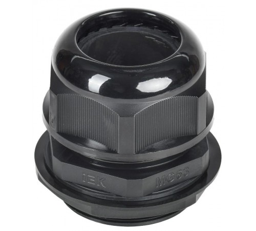 Сальник MG 63 диаметр проводника 35-45мм IP68   YSA20-40-63-68-K02  IEK