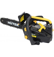 Бензопила BS-25  70/6/5  HUTER