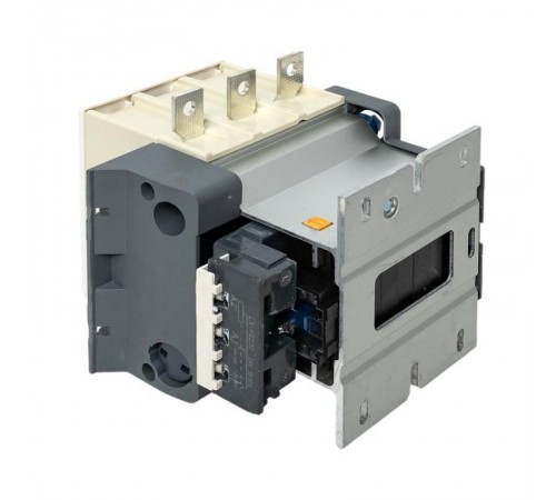 Контактор КТЭ 185А 230В NO EKF PROxima  ctr-b-185  EKF