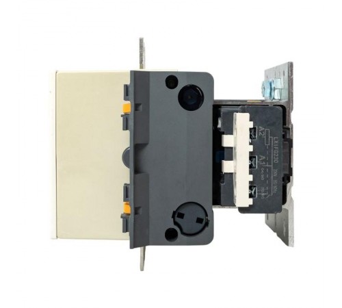 Контактор КТЭ 185А 230В NO EKF PROxima  ctr-b-185  EKF