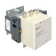 Контактор КТЭ 185А 230В NO EKF PROxima  ctr-b-185  EKF