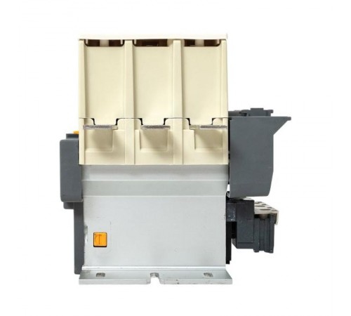 Контактор КТЭ 185А 230В NO EKF PROxima  ctr-b-185  EKF