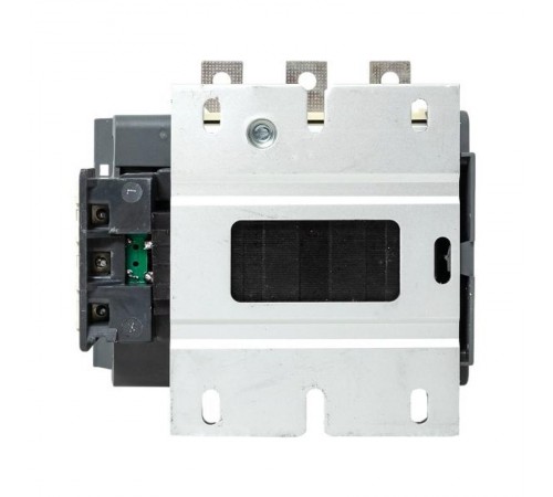 Контактор КТЭ 185А 230В NO EKF PROxima  ctr-b-185  EKF