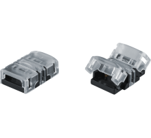 Коннектор для светодиодной ленты 93 173 NLSC-I01-10mm-PC-PC-IP20  93173  Navigator