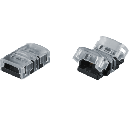 Коннектор для светодиодной ленты 93 173 NLSC-I01-10mm-PC-PC-IP20  93173  Navigator