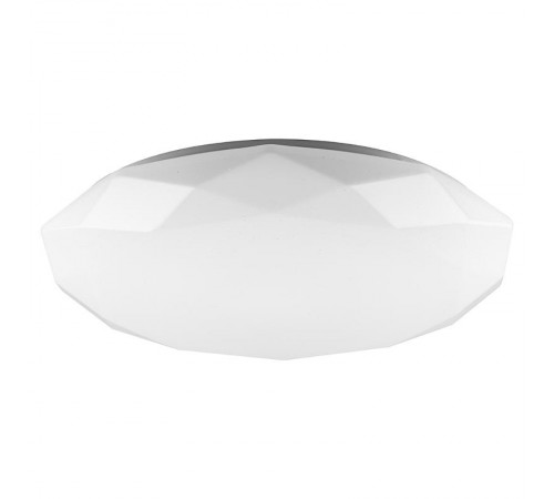 Светильник светодиодный декоративный бытовой AL5201 36W, 2900Lum, 4000K  29636  FERON