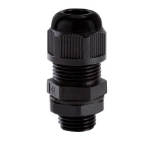 Сальник MG16-(Dпроводника 6-10мм)-IP68  143117  КЭАЗ