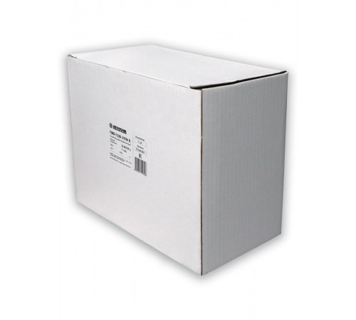 ПМЛ-1230 УХЛ4 Б, 220В/50Гц, 1з, 10А, нереверсивный, с реле РТЛ-1014-2 7-10А из пластика IP54, с кнопками ПУСК + СТОП и сигнальной лампой, пускатель эл