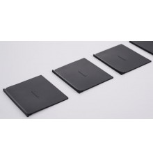 3 РАЗДЕЛИТЕЛИ ПОЛЮСОВ 4P SD630  SSDPB4P0630  SE