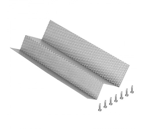 Сетка SL-LINE-3667-L2  019908  Arlight