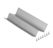 Сетка SL-LINE-3667-L2  019908  Arlight