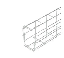 Проволочный лоток 150x100x3000 (G-GRM 150 100 G)  6005544  OBO Bettermann