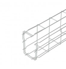 Проволочный лоток 150x100x3000 (G-GRM 150 100 G)  6005544  OBO Bettermann