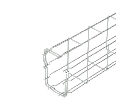 Проволочный лоток 150x100x3000 (G-GRM 150 100 G)  6005544  OBO Bettermann