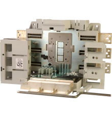 Устройство выдвижное с передним присоединением для ВА50-43Про  7004157  Контактор (Legrand)