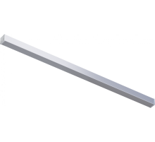 Светильник INNOLUX 99 735 ДСО-06-1-O-40-1200х50-3K-IP40 CRI90 99735  INNOLUX