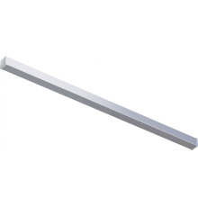 Светильник INNOLUX 99 735 ДСО-06-1-O-40-1200х50-3K-IP40 CRI90 99735  INNOLUX