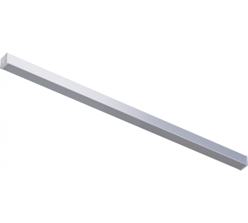 Светильник INNOLUX 99 735 ДСО-06-1-O-40-1200х50-3K-IP40 CRI90 99735  INNOLUX