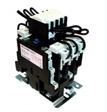 ПМЛ-4160МК УХЛ4 Б, 380В/50Гц, 30,0 кВАр, 1з+2р, 63А, IP20, контактор электромагнитный (ЭТ)  ET014016  Электротехник