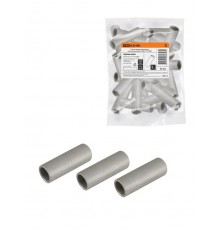 Гильза ГМЛ-Р 70  SQ0566-0009  TDM