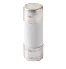 Предохранитель плавкий E 9F22 GG80  2CSM257033R1801  ABB