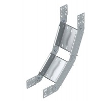 Вертикальный регулируемый угол 85x200 (RGBV 820 FS)  7006489  OBO Bettermann