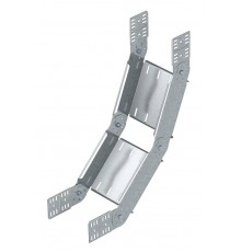 Вертикальный регулируемый угол 85x200 (RGBV 820 FS)  7006489  OBO Bettermann