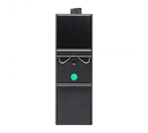 Промышленный управляемый коммутатор уровня L2 TSX-ML2-2GX/SFP-8GT, 2 порта 1000Base-X SFP, 8 портов 10/100/1000Base-T(X) RJ45, монтаж на динрейку TSX 