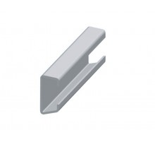 Профиль №10 для ширины 3  RZB310  ABB