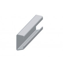 Профиль №10 для ширины 2  RZBA210  ABB