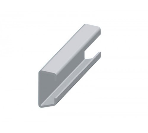 Профиль №10, для шкафа Г=625мм  RZT610  ABB