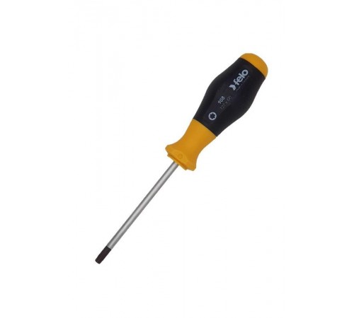 Отвертка Tx 27x100  90827340  Felo