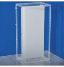 Плата монтажная дополнительная, для шкафов CQE, 1800 x 1000 мм  R5PSP18100  DKC  - (замена на R5RPSP18100)