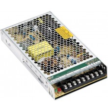 Импульсный источник питания 350Вт 36В 9,7А ИП-503  52033DEK  DEKraft