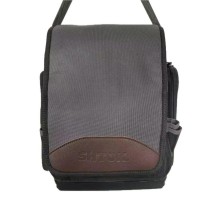 Сумка для инструмента с клапаном, СК-003, серия URSA, SHTOK  384373  КЭАЗ