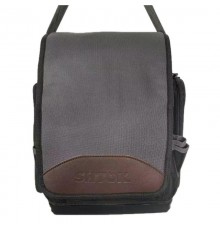 Сумка для инструмента с клапаном, СК-003, серия URSA, SHTOK  384373  КЭАЗ