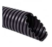 Труба гофрированная SUPER MОNOFLEO 750 1225 (L50)  1225_L50  Kopos