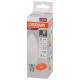 Лампа светодиодная LED Value CL- B 10W/830 230V E14 10X1  4058075579125  OSRAM