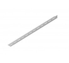 Уголок вертикальный 1760 для ЩМП-18.х.х   SQ0905-0413  TDM